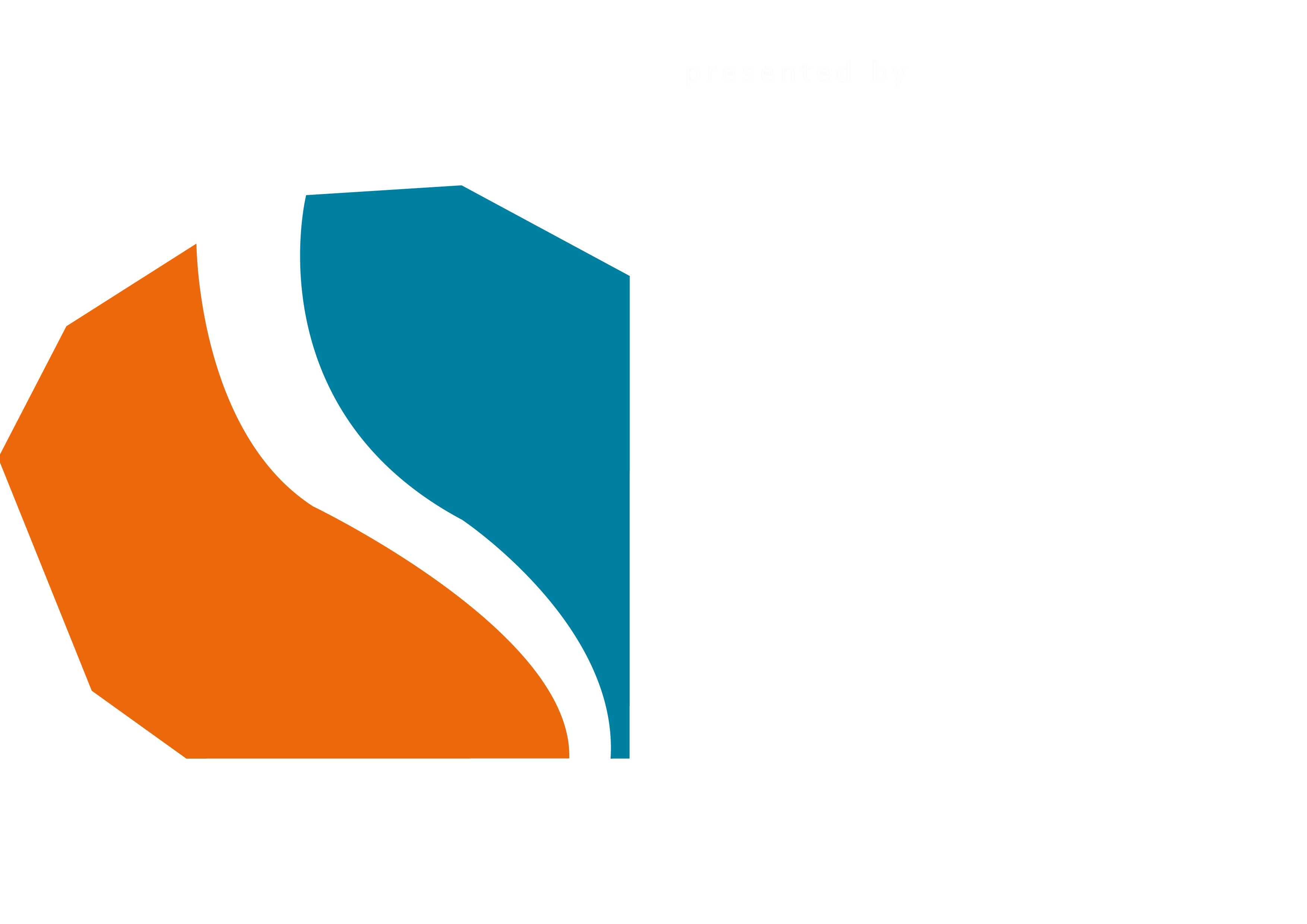 BLOC Tour 2025