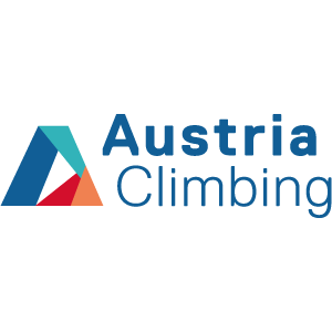 Austria Climbing