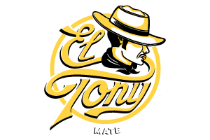 El Tony