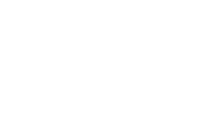 Bergzeit2